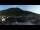 Webcam in Vallorbe, 21.3 km
