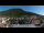 Webcam in Vallorbe, 63.9 km