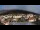 Webcam in Vallorbe, 21.3 km entfernt