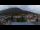 Webcam in Vallorbe, 2.5 mi away