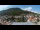 Webcam in Vallorbe, 14.8 km
