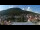 Webcam in Vallorbe, 8.6 mi away