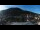 Webcam in Vallorbe, 63.9 km