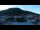 Webcam in Vallorbe, 25.4 km