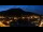 Webcam in Vallorbe, 24.2 km