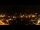 Webcam in Vallorbe, 6.5 km entfernt