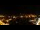 Webcam in Vallorbe, 24.2 km