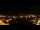 Webcam in Vallorbe, 24.2 km