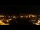 Webcam in Vallorbe, 24.7 mi away