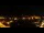 Webcam in Vallorbe, 9.2 mi away