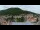 Webcam in Vallorbe, 21.3 km