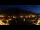 Webcam in Vallorbe, 24.7 mi away