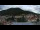 Webcam in Vallorbe, 24.7 mi away