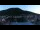 Webcam in Vallorbe, 8.6 mi away
