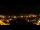 Webcam in Vallorbe, 8.6 mi away
