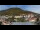 Webcam in Vallorbe, 14.8 km