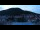 Webcam in Vallorbe, 8.6 mi away