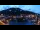 Webcam in Vallorbe, 21.3 km entfernt