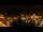 Webcam in Vallorbe, 21.3 km