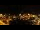 Webcam in Vallorbe, 14.8 km