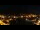 Webcam in Vallorbe, 5.3 mi away
