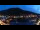 Webcam in Vallorbe, 21.3 km entfernt