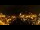 Webcam in Vallorbe, 6.5 km