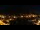 Webcam in Vallorbe, 13.9 km