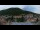 Webcam in Vallorbe, 21.3 km entfernt