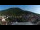 Webcam in Vallorbe, 8.6 mi away