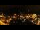 Webcam in Vallorbe, 22.4 km
