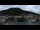 Webcam in Vallorbe, 18.5 km