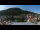 Webcam in Vallorbe, 21.3 km entfernt