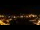 Webcam in Vallorbe, 8.6 mi away
