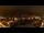 Webcam in Vallorbe, 2.5 mi away