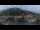 Webcam in Vallorbe, 8.6 mi away
