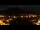Webcam in Vallorbe, 24.7 mi away