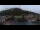 Webcam in Vallorbe, 5.3 mi away