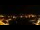 Webcam in Vallorbe, 6.5 km entfernt