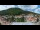 Webcam in Vallorbe, 9.2 mi away
