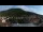 Webcam in Vallorbe, 8.6 mi away