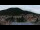 Webcam in Vallorbe, 24.7 mi away
