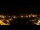 Webcam in Vallorbe, 63.9 km entfernt