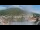 Webcam in Vallorbe, 22.4 km