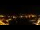 Webcam in Vallorbe, 8.3 mi away