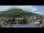 Webcam in Vallorbe, 22.4 km