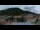 Webcam in Vallorbe, 8.2 mi away