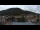 Webcam in Vallorbe, 21.3 km entfernt