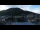 Webcam in Vallorbe, 21.3 km entfernt