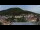 Webcam in Vallorbe, 13.9 km